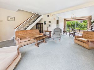 LOUNGE/DINING ROOM- click for photo gallery